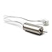 GRASAKY Model Geared 615 Coreless Motor 3.7V High Speed DIY Toys Drone Motor DIY Model Aircraft Motor Mini Quadcopter Accessories Rotating Torque
