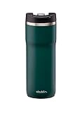 Aladdin Thermobecher Stanley Barista Java mit Thermavac Isolierung