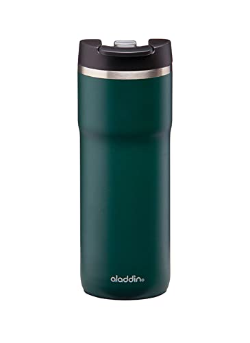 Aladdin Thermobecher Stanley Barista Java mit Thermavac Isolierung