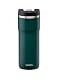 Aladdin Thermobecher Stanley Barista Java mit Thermavac Isolierung