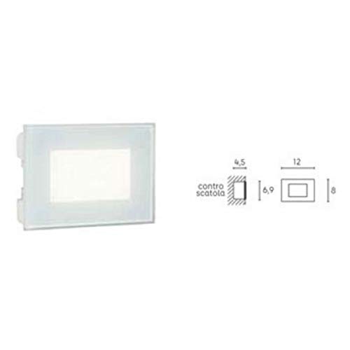 SOVIL BESCHERMING TVETS WIT SPINA 9919302