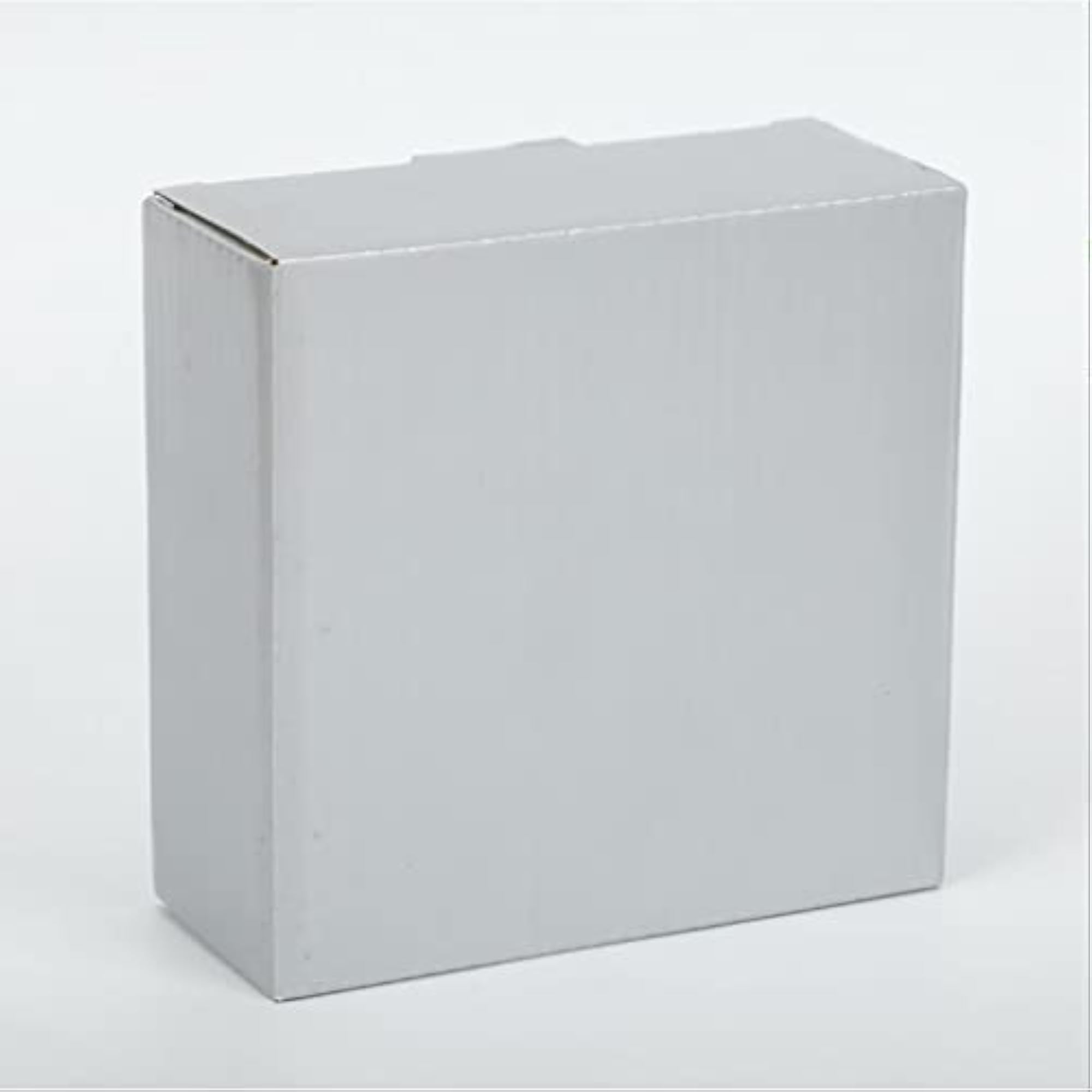Modern Tissue Dispenser Napkin Holder for Dining