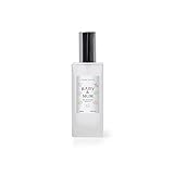 🌱Aloe Vera, su ingrediente principal. Cicatriza y actúa como antioxidante y antibacteriano.