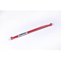 Amazon | WANGAN357 ジムニー シエラ JB64W JB74W ラテラルロッド