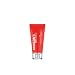 Rodial Dragon's Blood Hyaluronic Mask, 1.7  Fl Oz