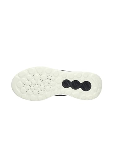 GEOX Spherica Actif X1 Homme Aviateur - vue 8
