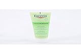 exfoliante eucerin dermopurifyer Género: Unisex EUCERIN PURIFYER EXFOLIANT 100
