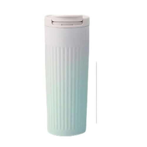 Apaeofl R[q[Jbv Wt Xg[t ^u[  ۉ ۗ XeX ڂȂ e 500ml Of[V ֌gy ^fMc (Wt,O[)