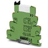 2900299, Relay Module PLC-Interface