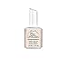 IBD Just Gel Nail Polish, Enlightment, 0.5 Fluid Ounce