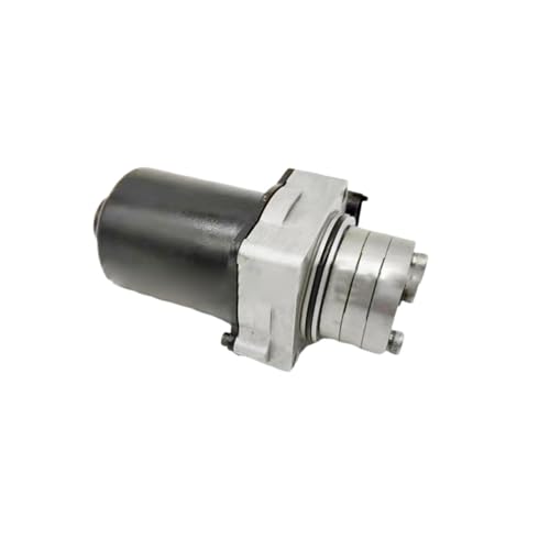 Moteur d'actionneur de différentiel arrière 478103B520 pour Tucson et Kia Sorento