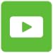 Faithlife TV