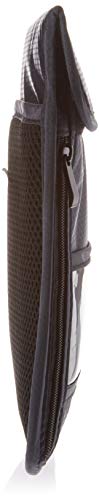 Travel-Neck-Pouch-Neck-Wallet-with-RFID-Blocking-Passport-Holder
