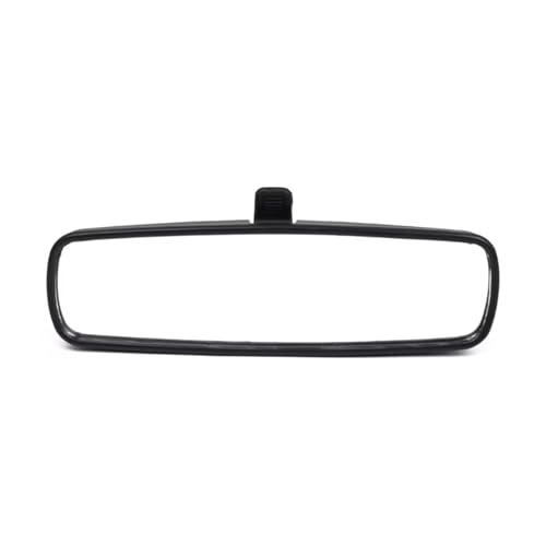 Espejo retrovisor interior para Sprinter 2500 repuesto de coche 9018100017 4
