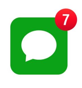 Just Riding Along Show- Episode 212,Seven Unread Texts