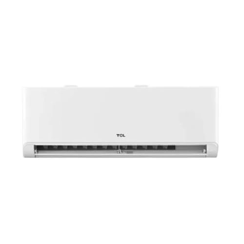 Ar Condicionado Split Hi Wall Inverter Tcl 12000 Btus Frio T-pro 2.0 220v