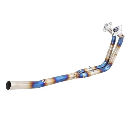 XbvI I[goCrC}t[VXe GXP[v g fBt@C oCN `^ tgNpCv ɓKɓKjW400 ɓKZ400 2023p