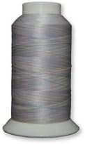 PASTELS 3000YD TRI POLY FIL VA