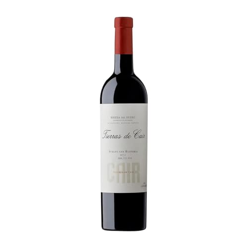Dominio de Cair Tierras de Cair Tempranillo Ribera del Duero Reserva 75 cl Vino tinto