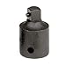 SK Hand Tool 1/2 FML X 3/8 ML Impact ADPTR (SKT-45685)