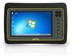 Trimble Yuma 2 CL-Model Mobile Computers