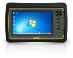 Trimble Yuma 2