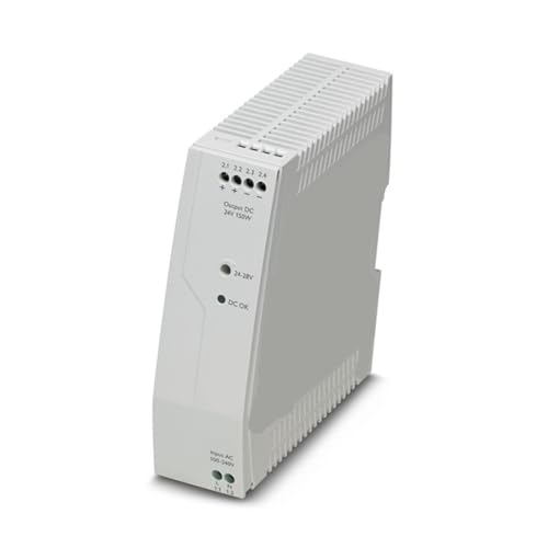 Alimentation UNO-PS/1AC/48DC/60W module d'énergie pour instruments de précision - 2
