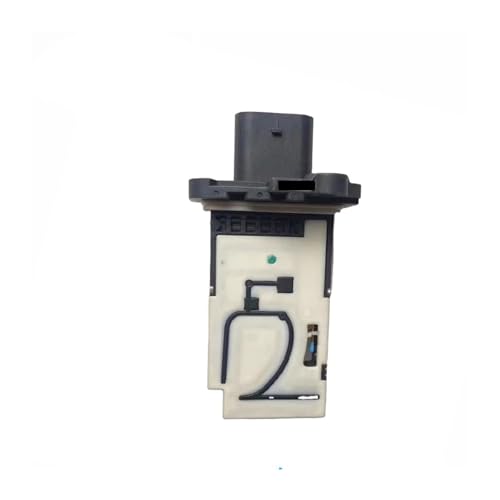 Débitmètre de masse d'air 5WK98505 technologie de mesure précise - 2