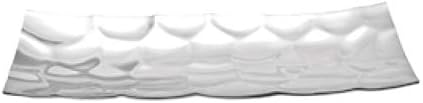 Baguette Serving Tray