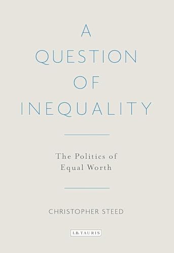 A Question of Inequality view 2