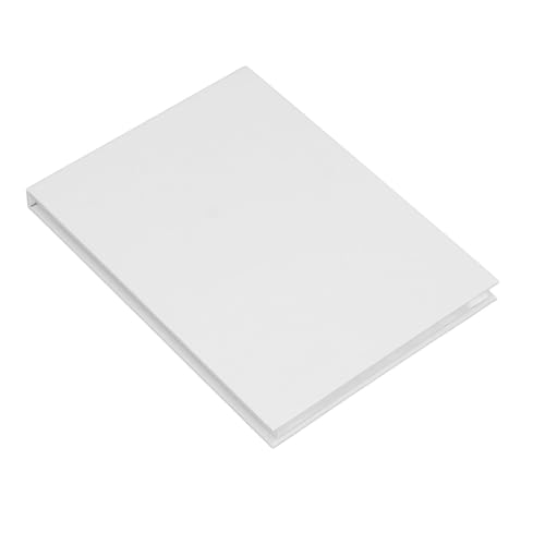 Écran HD IPS 7 Pouces d'Exception pour une Brochure Vidéo Premium Tactile