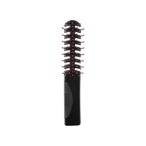 Cricket Static Free Volumizer Hair Brush Cover
