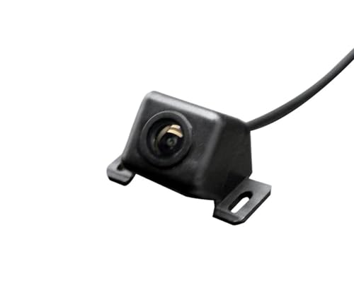 Caméra de recul pour Infiniti QX30 QX50 Q70, kit de stationnement avec AHD caméra de recul voiture