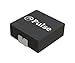 PULSE ELECTRONICS - PA4342.333NLT - Inductor, Shielded, AEC-Q200, 33UH, 3.5A