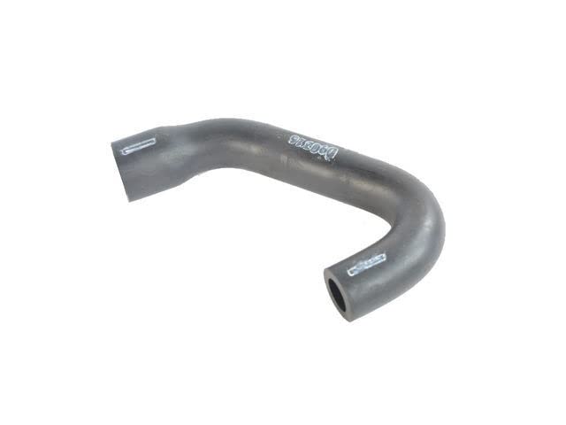 Manguera PCV para solucionar tirones en motor Dodge Chrysler 8