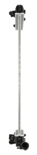 image for Spectra Premium CU2348 Complete Radiator