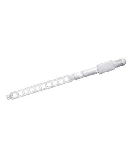 Grohe DAL Betätigungsstange (Leiter) für Betätigungsplatte (06.32.4100)