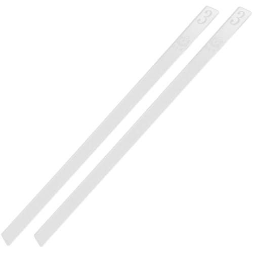 WEKADRIN 2 ANϋvrXPbgK ڐtnx[ NbL[ P[L sU tH_p݃c[