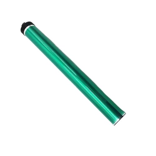 Tambour OPC de rechange pour imprimante laser HP Q6511A