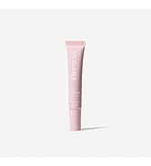 EveryBODY LONDON - Lippenbalsem met zachte tint en peptiden, hydraterend (caramel latte)