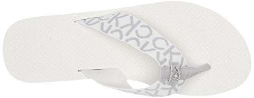 Image of Calvin Klein Meena