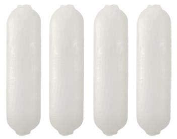 RC parts- Fit for RC Drone Engine，Propeller, Body Blade, Receiver, ESC Remote Control Charger，Compatible with JJPRO X5 Compatible with MJX B5W，Quadcopter Parts (Color : Light Yellow)