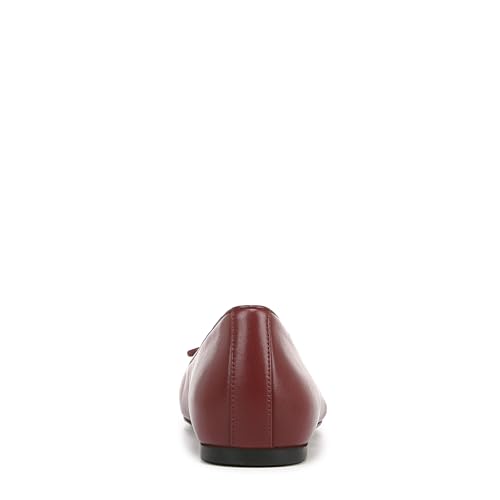 Image of Vionic Women's Klara Ballet Flat