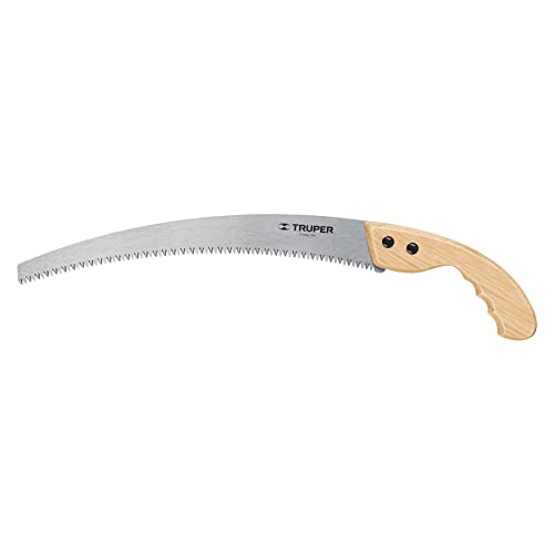 TRUPER STP-14 Pruning Saws 14