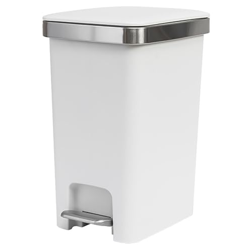 LX^[t y_ S~ 45L`60L XeX É\tgN[Y e t^t 肪ӂĂJ ݔ ƒp/Ɩp qI  Lb` _Xg{bNX (15L,_[NO[)