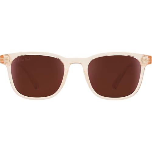 Kaenon Morro Polarized Champagne Ultra Brown 12%3