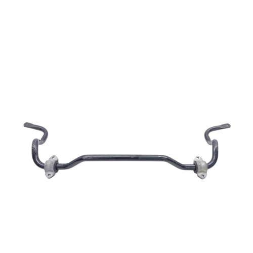 Barre stabilisatrice arrière Mercedes w222 anti-roulis bras de commande 2223231265
