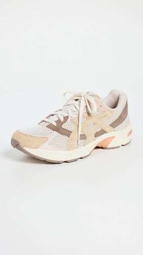 Image of ASICS Unisex Gel-Terrain Sportstyle Shoe
