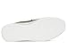 Skechers Hands Free Slip-Ins Bobs Social, OLV, 8 M Olive