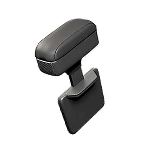 g\Ȏ[Rp[ggƃJbvz_[@\IȎԂ̃A[XgGNXe_[MbvXbvԗ